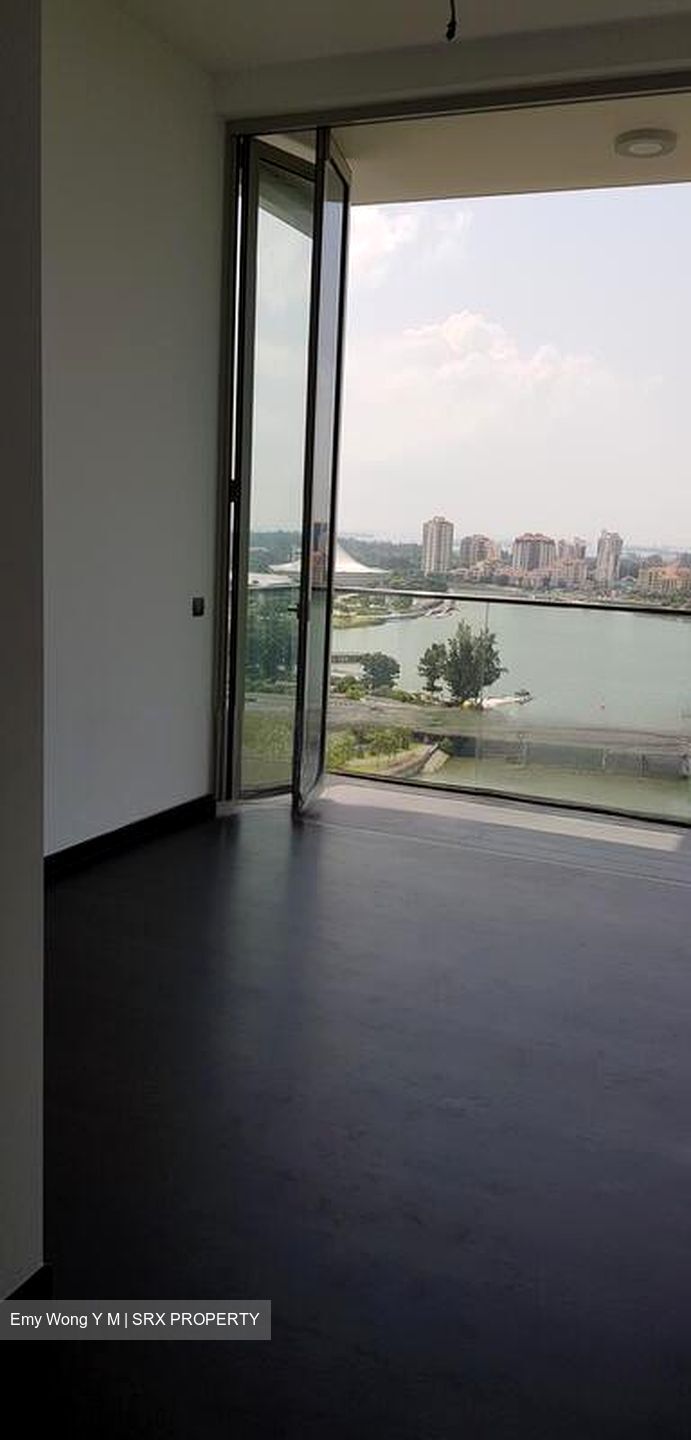 Kallang Riverside (D12), Apartment #421239281